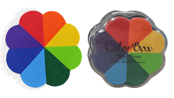 Aporta color a tu vida con ColorBox