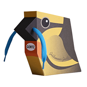 Packaging como impulsor de ventas